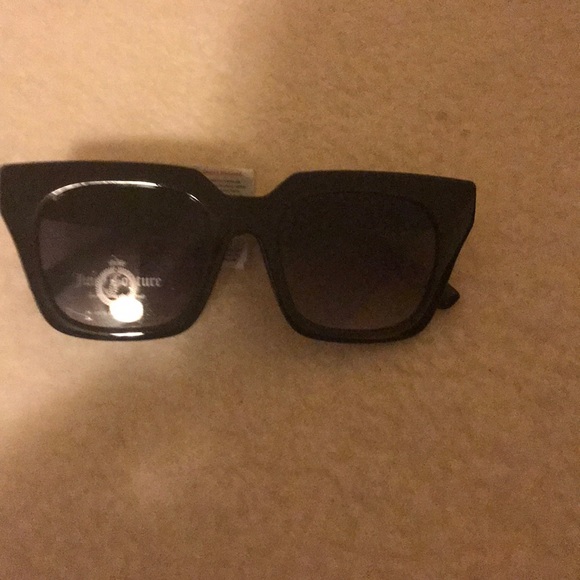 Simply Vera Vera Wang Accessories - Juicy Couture Sunglasses